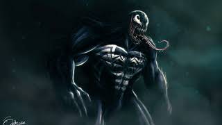 Nightcore Venom Rap We Are Venom Marvel Comics Daddyphatsnaps