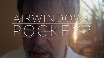 Airwindows Pockey2: Mac/Windows/Linux/Pi AU/VST