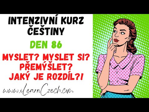 Video: Jaký je rozdíl mezi Chianti a Chianti Classico?