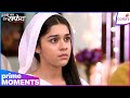Ishq Ka Rang Safed | Ep. 79 | Why Does Dashrath Want To Give Property ToTripurari? | Colors TV