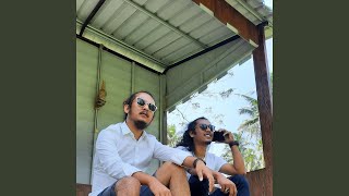 Tondi Tondikku