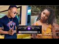 Audio Luke Ntombela Xposing DJ Tira Tlof Tlof Without Her Permission |Dru99ed & Woke up Next Day