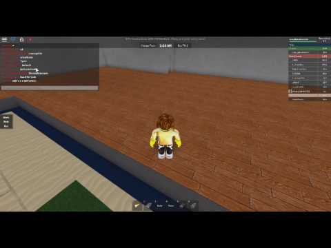 Watching weather in roblox mi legajo portal del trabajador