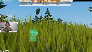 4 CHEATERS IN 1 SERVER | Project Delta Moderation