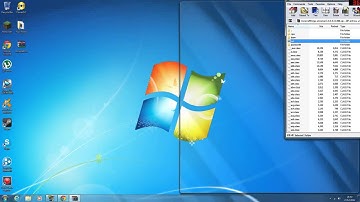 How To Install MineCraft Forge 1.4.6