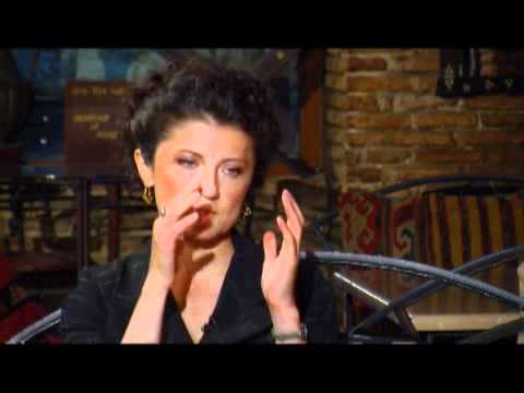 ჩვენ (30/04/11)