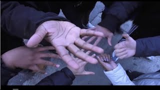 Youth Media | Looks Can Kill | Short Documentary