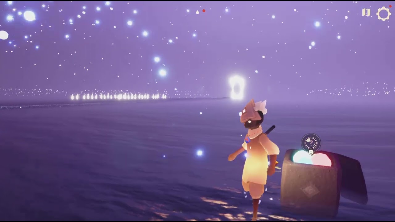 Sky: Niños de la Luz_20260301164446