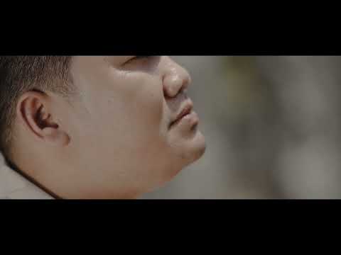 Jogi - Aku di Hatimu? (Official Teaser)