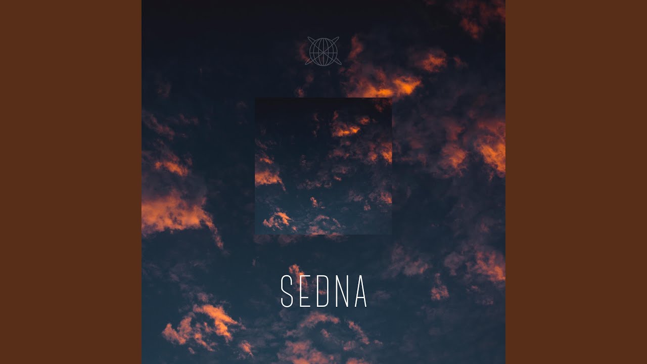 Sedna auf YouTube ansehen Sedna auf YouTube ansehen