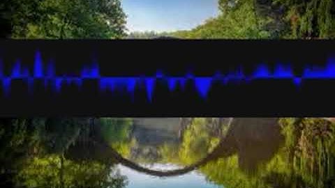 Ceiliintermezzo Diva hpovloskae