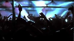 Blade (1998) - Opening Scene (HD)  - Durasi: 4:55. 