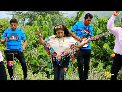KYLLA DE ANDAMARCA / HERMOSO CHICO / VÍDEO OFICIAL 2018 / TARPUY PRODUCCIONES KYLLA DE ANDAMARCA / HERMOSO CHICO / VÍDEO OFICIAL 2018 / TARPUY PRODUCCIONES