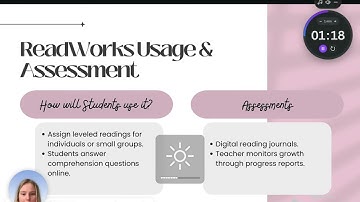 Entire Screen - Screencastify - November 3, 2025 9:00 PM