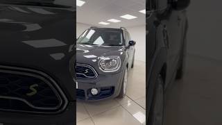 ⚡ FINAL BOSS - Family SUV or Hot Hatch? You Decide! #fyp #minivlog