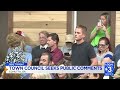 Cohutta Town Hall addresses police firings, mayor’s authority; no official votes taken