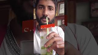#Cuba 3 Did You Know Where Is Mojito From #shorts