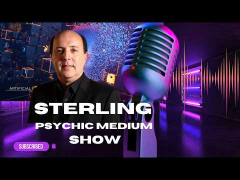 Paranormal Events, Politics 06/28/2026, ET UFO AI Future, Science, Metaphysics, Global News
