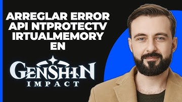 Solución para el error "Hooking API 