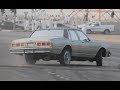 Classic Hagwalah M X 3 Brksat 