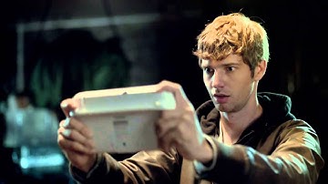 ZombiU - Launch Trailer