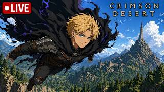 I Feel Like A Kid Playing Skyrim for the First Time