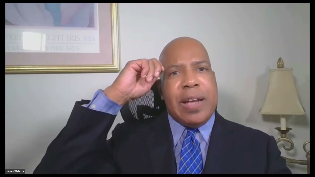 3 Choices for Mastery