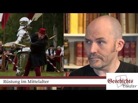 Video: Die zähesten Schiffe