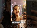 "Papa… Accident Ho Gaya… Paisa Chahiye" 😱 | Woh Awaaz Aapke Bete Ki Nahi Thi | AI Voice Scam