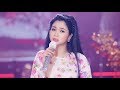 Người Thương Kẻ Nhớ - Phương Anh (Á Quân Thần Tượng Bolero 2016) [MV Official]