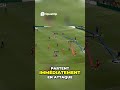 Bayern vs PSG_ Analyse Tactique du Pressing Intense! #psg #bayern #coupedumondedesclubs