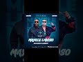 New Single MAYELE LIBOSO TARCIS MBENZA Ft DJ MOMBOCHI New Single MAYELE LIBOSO TARCIS MBENZA Ft DJ MOMBOCHI