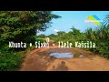 Khunta Sixko Ilele Kassila Khunta Sixko Ilele Kassila