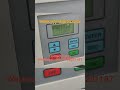 Alimentation UV intelligente（Intelligent UV power supply）