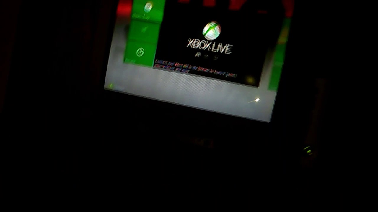 How To Get Themes On Xbox 360 YouTube how-to-get-themes-on-xbox-360-youtube