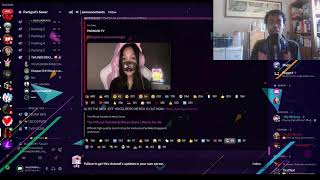 Getting REVENGE in Packgod s Sewer PACKING