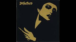 Defectors - Defectors (1984) [Full Album] New Wave, Power Pop, Punk