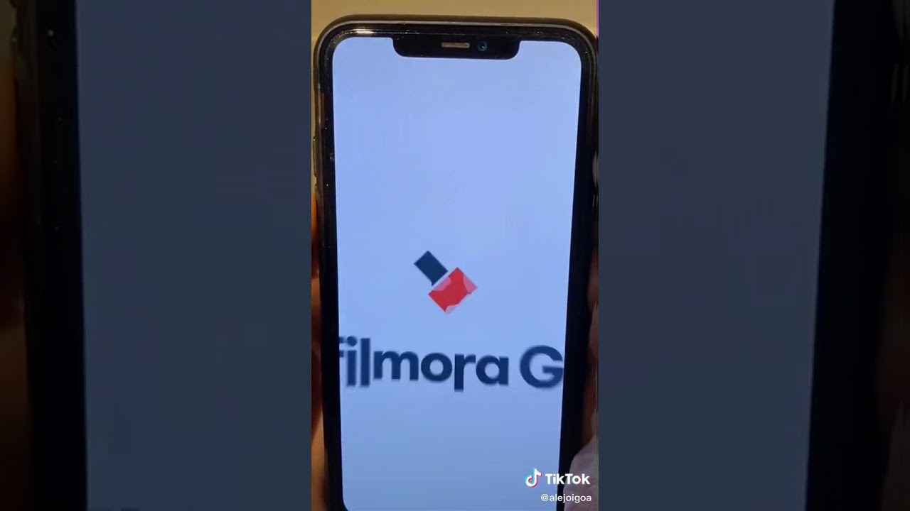 jfjfjfjt-youtube