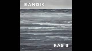 SANDIK - KAŞ II Resimi