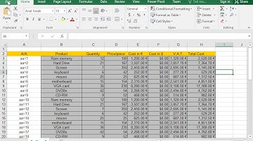 Print the entire active worksheet to the c:\test4u_printer\myprint2.prn file using the default...