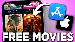 تطبيقات لمشاهدة الأفلام مجاناً screenshot 4