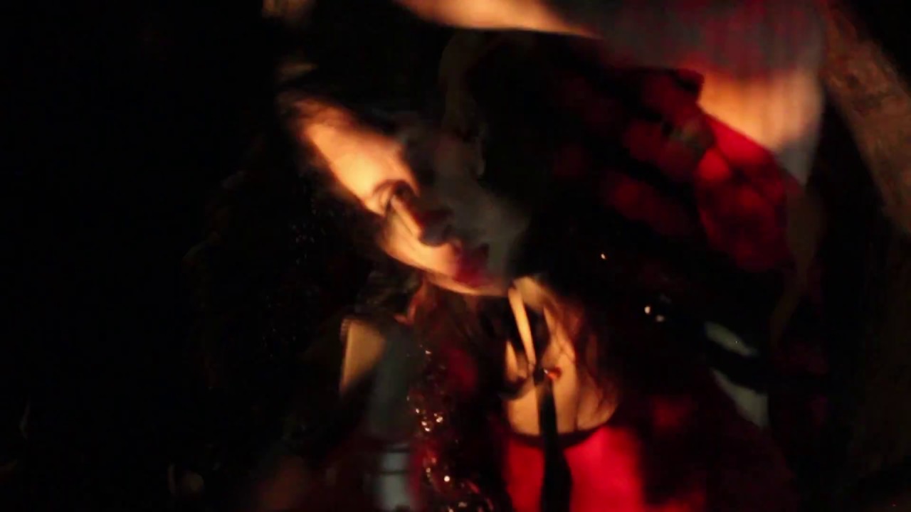 New Album Soon on PRSPCT