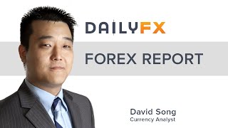 Forex : USD/CAD Eyes Topside Hurdles Following Dismal Canada GDP Report