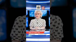 Proč Chtěla Margita Balaštíková Doopravdy Nechat Zabít Psa Své Sokyně V Lásce? Byla To Kandidátka