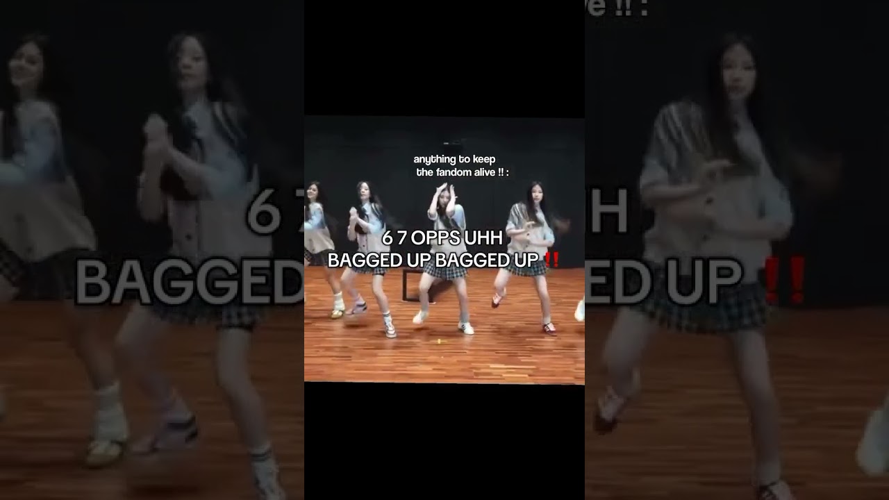 anything to keep the fandom alive ‼️‼️| 