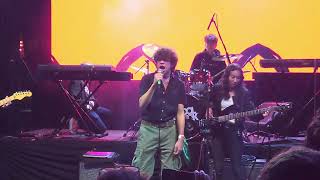 Gabo School Of Rock Chia Andres Carne De Res 02