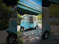 オートリキシャ乗ってみた!【モトブログ】SAZGAR AUTO RICKSHAW in JAPAN #バイク #オートバイ #モトブログ