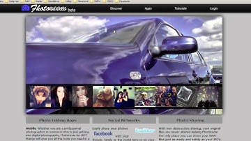 Why you should consider exporting your renders as HDRI - by Horo Wernli
