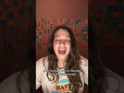 Day 329 - period drama