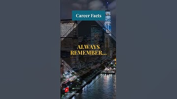 Did you know transparency builds trust? #TransparentDeals #bethechange #subscribenow